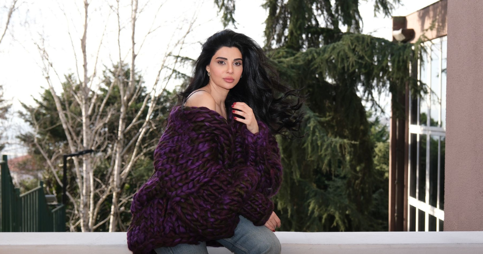 Kış <br> Koleksiyonu Deneme