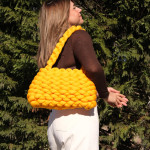 Kellogg’s Coco Pops Cereal